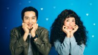finished 7.5/10 🌟I started this kdrama with great enthusiasm because the general plot caught…