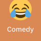 Comedy