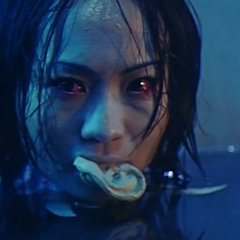 Midnight Zone Hong Kong Movie photo