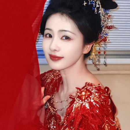 Moonlight Mystique (2025)