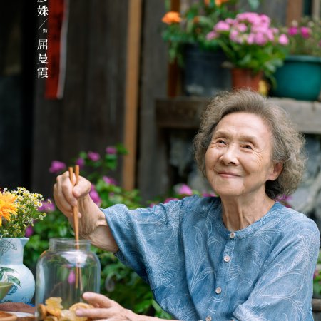 Xiao Fang Chu Jia ()