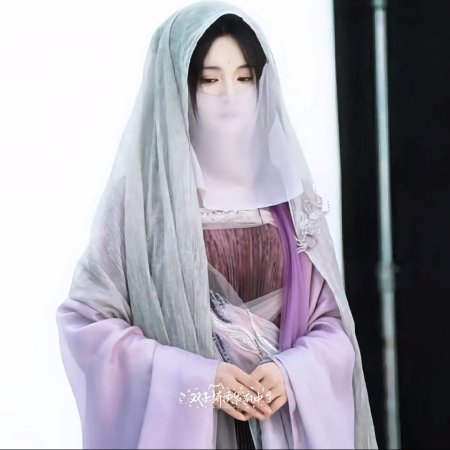 Live Long and Prosper ()