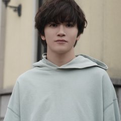 Gift Japanese Drama(2025) photo