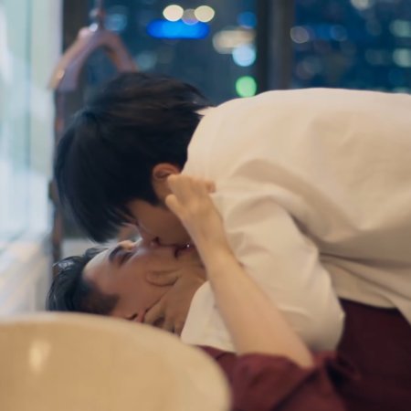 The Wicked Game (2025)