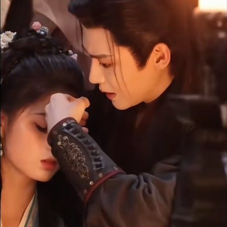 Key to the Phoenix Heart (2026)