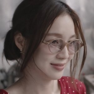 Khun Milva