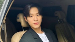 'Positively Yours' to replace and edit Yun Jin On's scenes following his DUI scandal