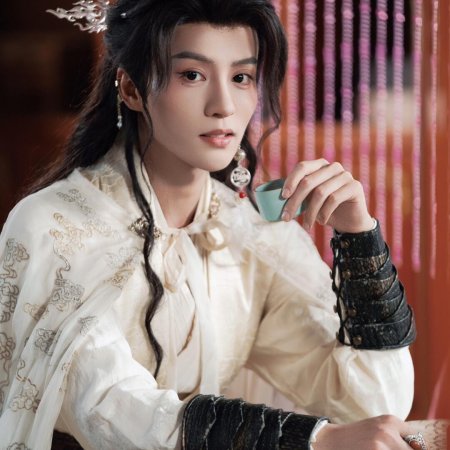 Bu Liang Ren Zhi Hua Kui Wang Ye Fang Si Ai (2026)