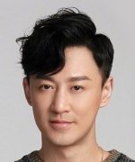Raymond Lam