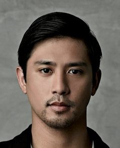 Enrico Raphael Quiogue Nacino