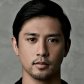 Rocco Nacino