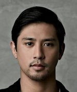 Rocco Nacino