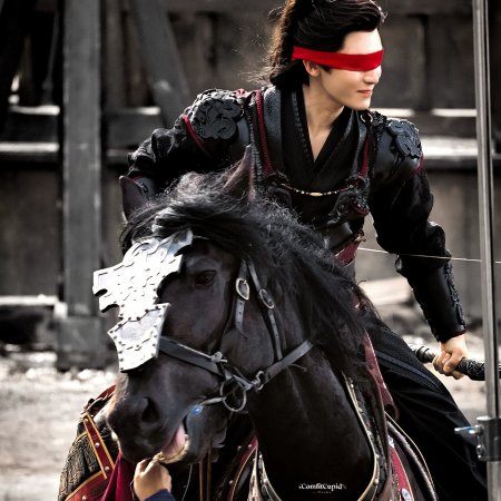 Key to the Phoenix Heart (2026)