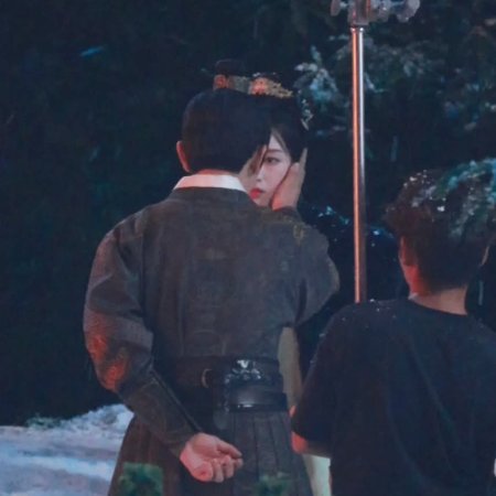 The Road to Splendor ()