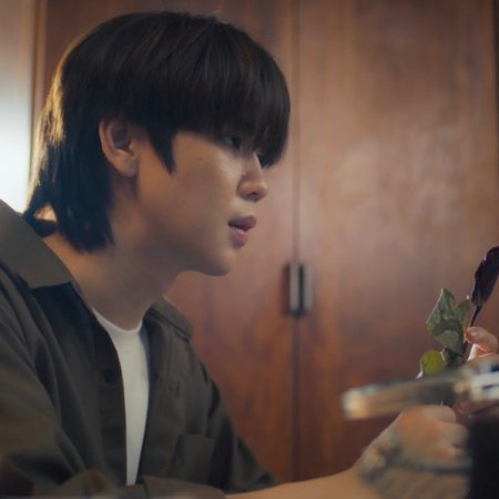 Revamp the Undead Story (2025)