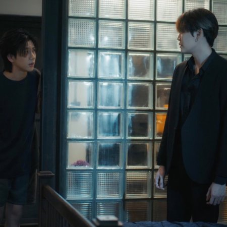 Revamp the Undead Story (2025)