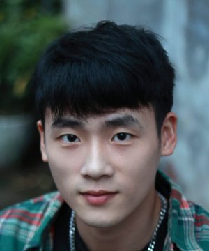 Shuang Jun Zhan