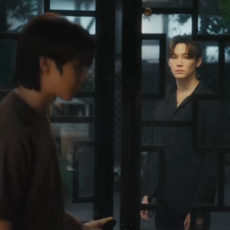 Revamp the Undead Story (2025)