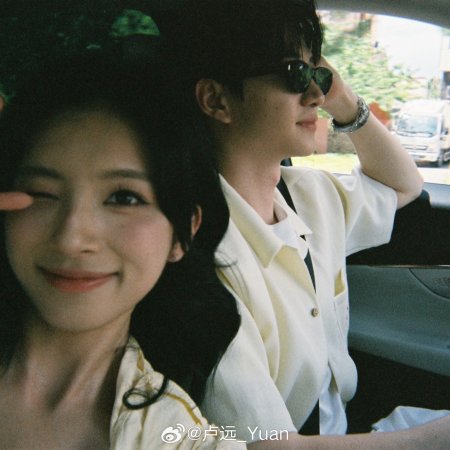 Heart Signal Season 8 (2025)