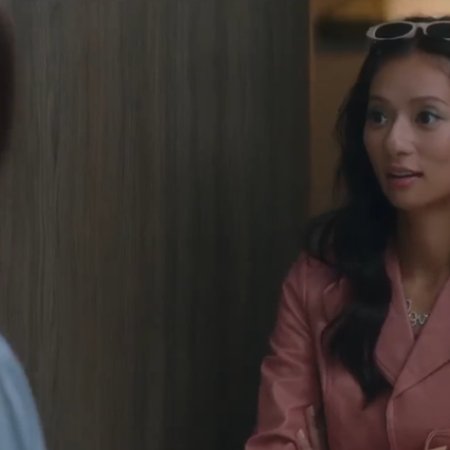 The Lyricist Wannabe (2023)