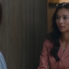 The Lyricist Wannabe Hong Kong Movie photo