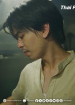 Sanctuary Thai Drama(0000) photo