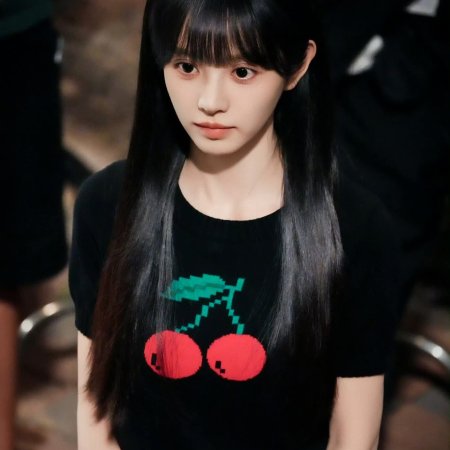 The Genius of Girlfriend (2026)