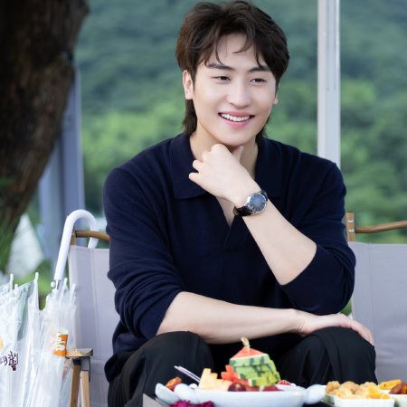Heart Signal Season 8 (2025)
