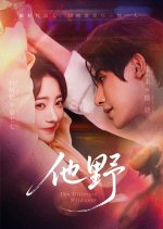 The Wild One Chinese Drama(2025) photo