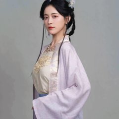 Chen Xiao Yu photo
