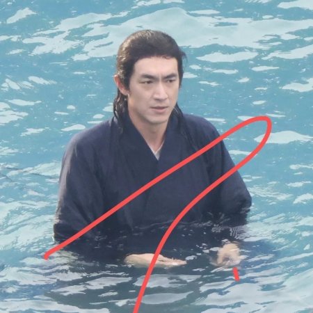 Liang Jing Shi Wu Ri ()