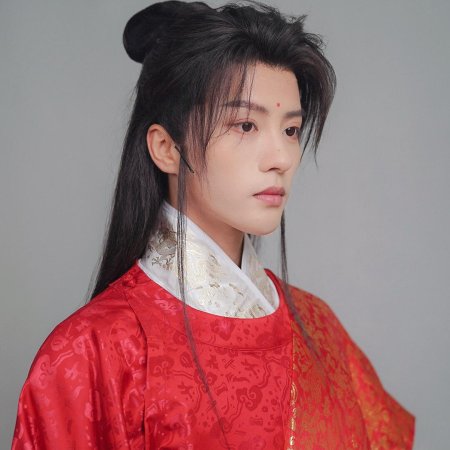 Chun Shen Suo Shuang Que (2025)