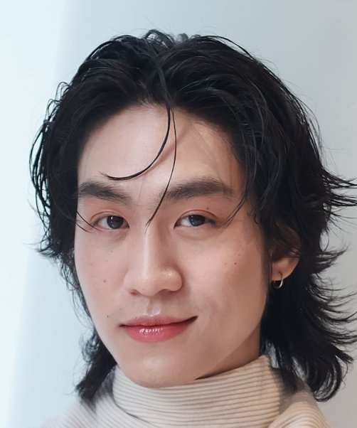 Tupthep Jiraprasertkon