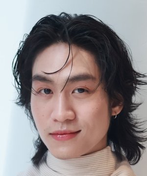 Tupthep Jiraprasertkon