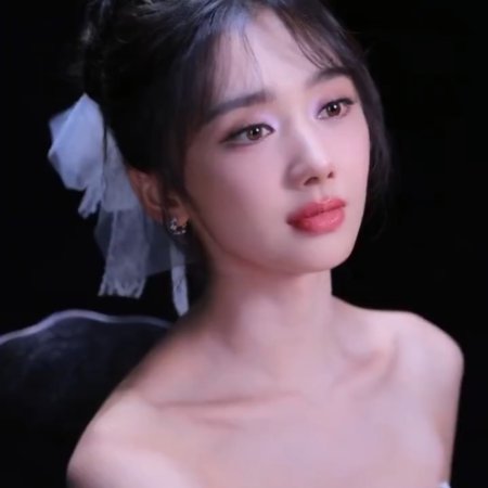 Yummy Yummy Yummy (2025)