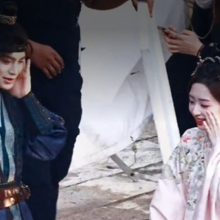 The Road to Splendor ()