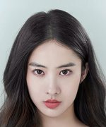 Hu Ya Jie