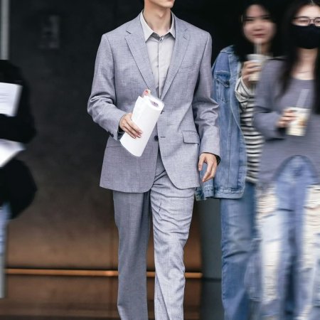 The Vanishing Beauty ()