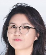 Wang Li