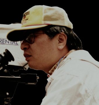 Masaki Harada