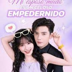 Lingering in Mind Chinese Drama(2025) photo