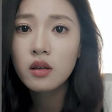 Traveling to Eleven Years Later (2025)