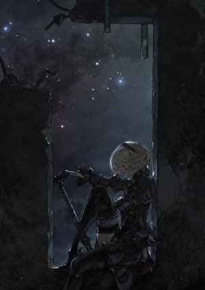SarahMoon