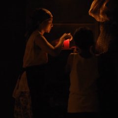 Murmur of the Hearts Hong Kong Movie photo