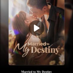 Relieve My Pent-Up Crush Chinese Drama photo