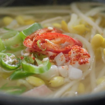 Law and the City (2025)