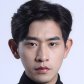 Zhang En Hao