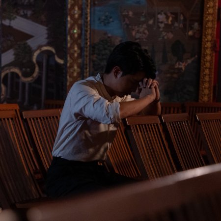 Revamp the Undead Story (2025)