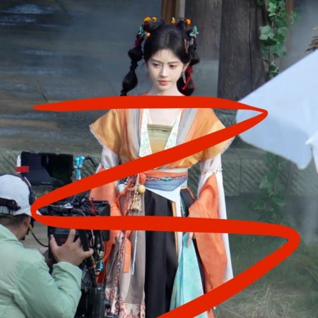 Lai Zhan ()