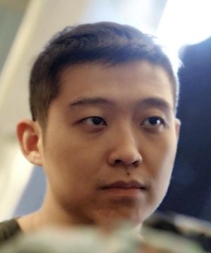 Yan Han